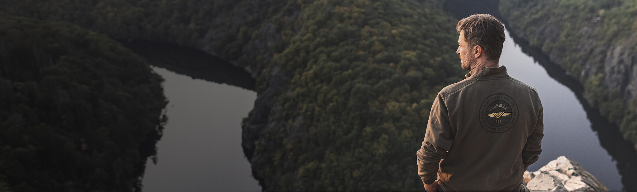 Sajnáljuk, a kért oldal nem létezik a weboldalunkon.